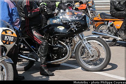 coupe_moto_legende_2014_0084.jpg