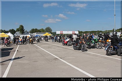 coupe_moto_legende_2014_0085.jpg