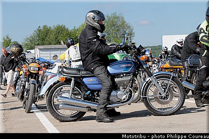 coupe_moto_legende_2014_0086.jpg