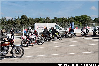 coupe_moto_legende_2014_0087.jpg