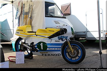 coupe_moto_legende_2014_0088.jpg
