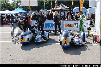 coupe_moto_legende_2014_0089.jpg