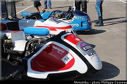 coupe_moto_legende_2014_0090.jpg