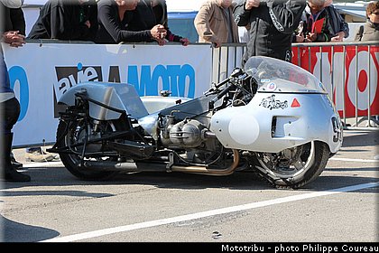 coupe_moto_legende_2014_0091.jpg