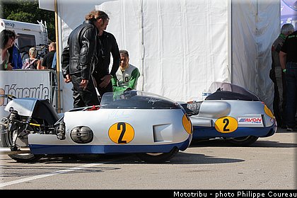 coupe_moto_legende_2014_0092.jpg