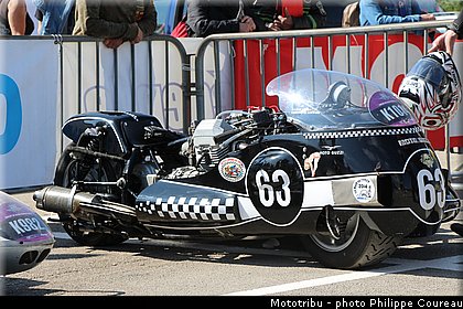 coupe_moto_legende_2014_0093.jpg