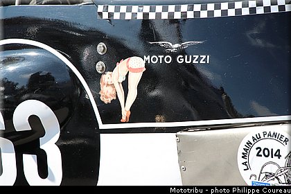 coupe_moto_legende_2014_0094.jpg