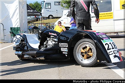 coupe_moto_legende_2014_0095.jpg