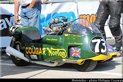 coupe_moto_legende_2014_0096.jpg