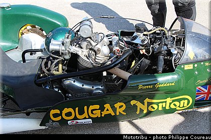 coupe_moto_legende_2014_0097.jpg