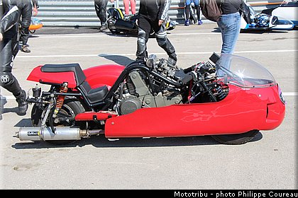 coupe_moto_legende_2014_0098.jpg