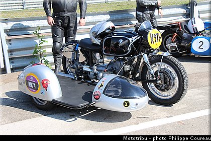 coupe_moto_legende_2014_0099.jpg