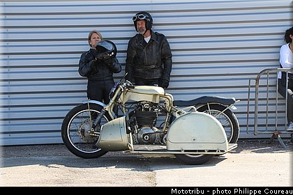 coupe_moto_legende_2014_0100.jpg
