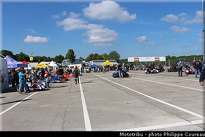 coupe_moto_legende_2014_0101.jpg