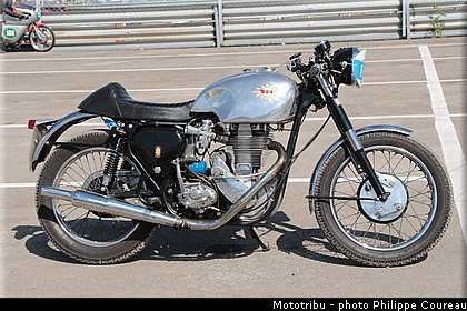 coupe_moto_legende_2014_0103.jpg