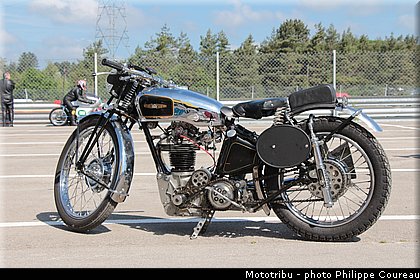 coupe_moto_legende_2014_0104.jpg