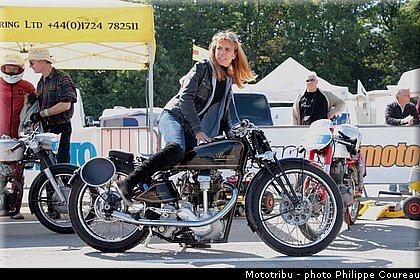coupe_moto_legende_2014_0105.jpg