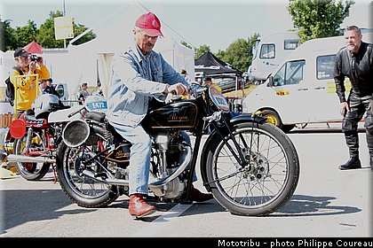 coupe_moto_legende_2014_0106.jpg