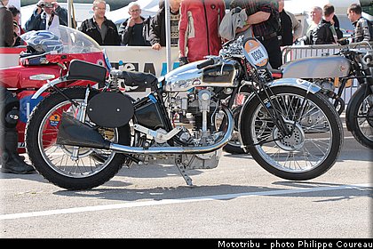 coupe_moto_legende_2014_0107.jpg
