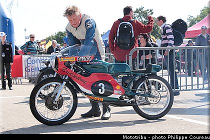 coupe_moto_legende_2014_0108.jpg
