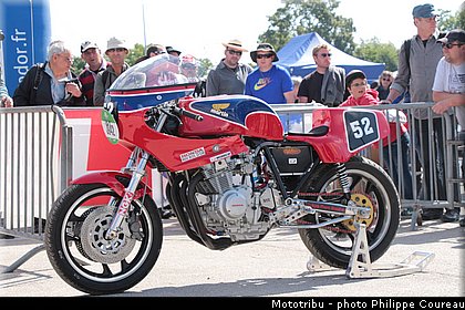 coupe_moto_legende_2014_0109.jpg