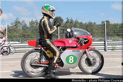 coupe_moto_legende_2014_0110.jpg
