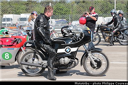 coupe_moto_legende_2014_0111.jpg
