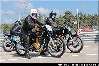coupe_moto_legende_2014_0114.jpg