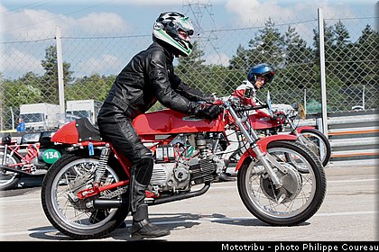 coupe_moto_legende_2014_0115.jpg