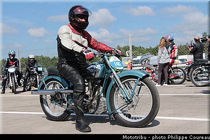 coupe_moto_legende_2014_0116.jpg