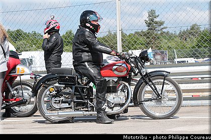 coupe_moto_legende_2014_0117.jpg