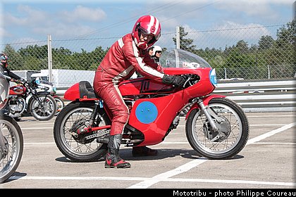 coupe_moto_legende_2014_0118.jpg