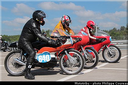 coupe_moto_legende_2014_0119.jpg