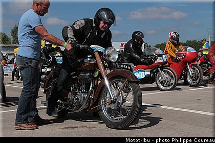 coupe_moto_legende_2014_0120.jpg