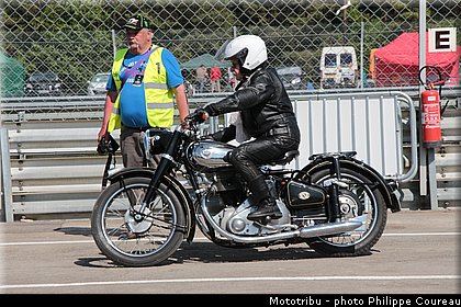 coupe_moto_legende_2014_0121.jpg