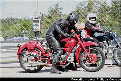 coupe_moto_legende_2014_0122.jpg