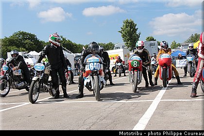coupe_moto_legende_2014_0123.jpg