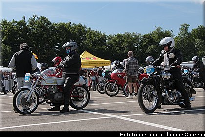 coupe_moto_legende_2014_0124.jpg