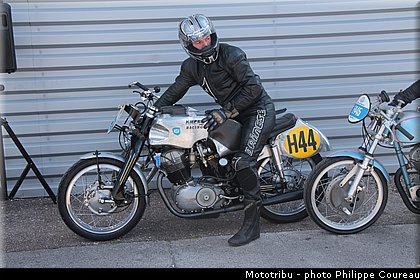 coupe_moto_legende_2014_0125.jpg