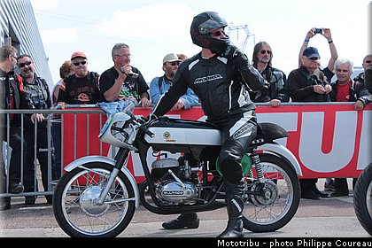 coupe_moto_legende_2014_0126.jpg