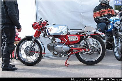 coupe_moto_legende_2014_0127.jpg