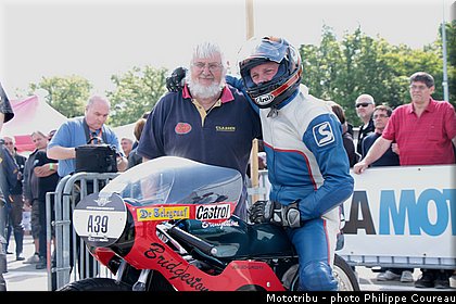 coupe_moto_legende_2014_0128.jpg