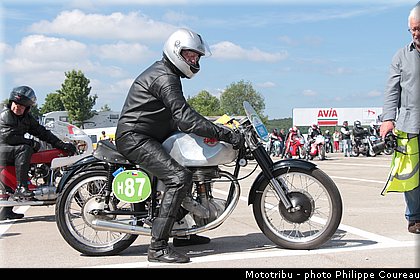 coupe_moto_legende_2014_0129.jpg