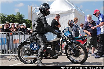 coupe_moto_legende_2014_0130.jpg
