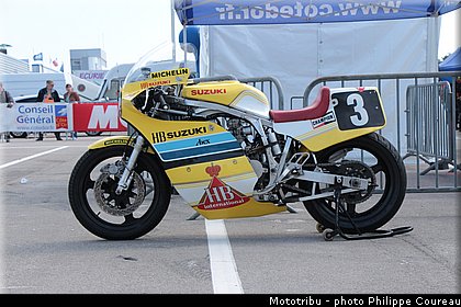 coupe_moto_legende_2014_0131.jpg