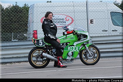 coupe_moto_legende_2014_0132.jpg