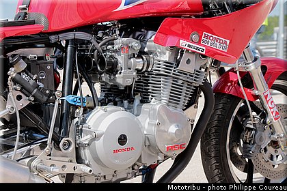 coupe_moto_legende_2014_0133.jpg