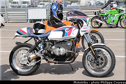 coupe_moto_legende_2014_0134.jpg