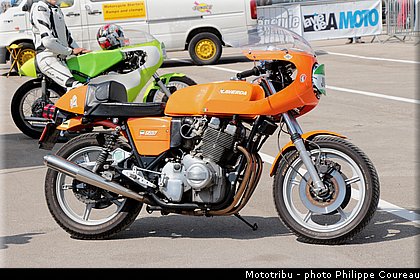 coupe_moto_legende_2014_0135.jpg
