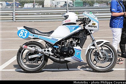 coupe_moto_legende_2014_0136.jpg